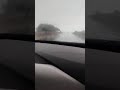 منطقة أولاد عزوز إقليم خريبكة 🥰 راوية و الحمد لله رب العالمين 🌧🌧🌧