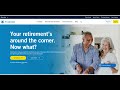 🔥 prudential retirement account review pros and cons