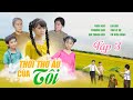 Thời thơ ấu của tôi TẬP 3-Full I Bé Annie Thiên Kim #anniethienkim #kenhbeanniethienkim #phimngan