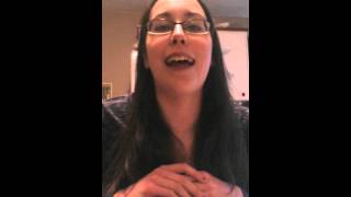 Increase your sales and customer base with Avon