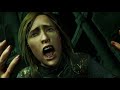 8【実況】shadow of war ミナス・イシル、最後の日。