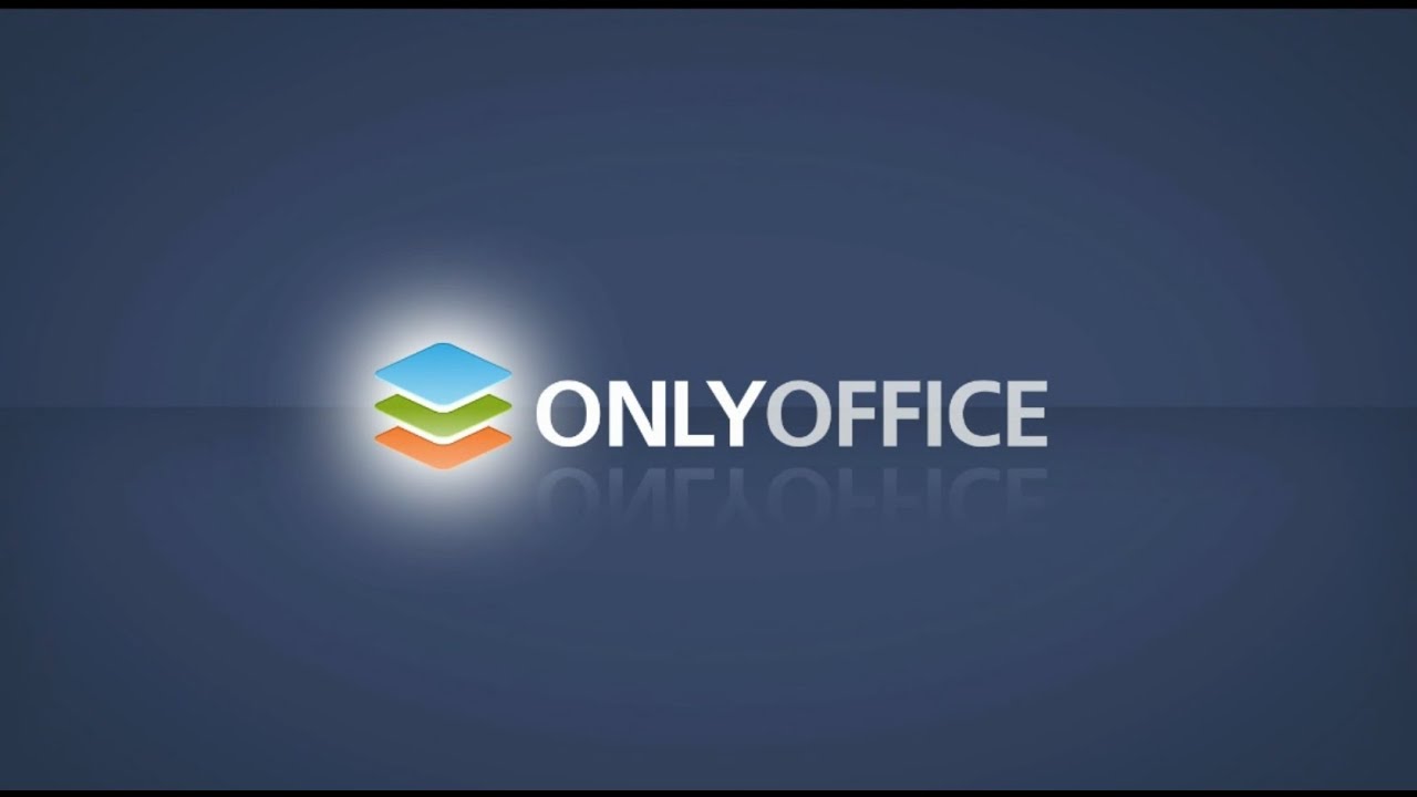 Onlyoffice Collaboration Is That Easy Youtube