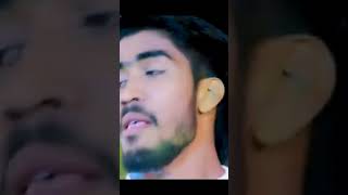 #video l  चल जैबौ राॅंची पागलखनमा गे l #Ahira star kundan Lal l New Maghi sad song 2024