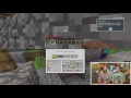 Let's Play - Minecraft