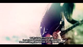 9Goats Black Out - Negai (jpn/rom/eng subbed)