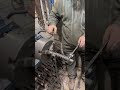 amazing technique of spring making ytshorts machine amazingthingstv