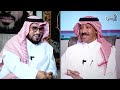 وجود السعوديين في ورش السيارات صفر بودكاست الرئيس