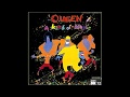 Queen - A Kind Of Magic (2018 HD Audiophile Mix), [Super 24bit HD Remaster], HQ