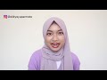 q u0026a gks part 1 wajib ada toefl apostille penerjemah tersumpah ceritagksku