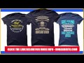 Compliance Officer T-Shirt & Hoodie, Funny Compliance Officer T Shirt
