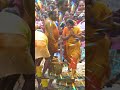 kamuthi panguni pongal 2024 pookuli ramanathapuram srimuthumari amman kovil pookuli shorts