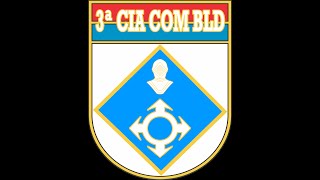 3ª CIA COM PERÍODO BÁSICO 2020