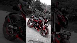 Pulsar N160 Modified Looks 🔥❤️ || Most Modified Bike || #pulsarn160 #n160modified #n160 #viral