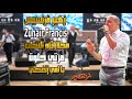 زهير فرنسيس - محلا ايام الشباب - مرتي حلوة - يا امي زلغطي | Zuhair Francis