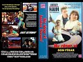 Son Firar - Fast Getaway 1991 HDTVRip 1080p x264 Türkçe Dublaj