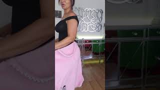 Mxtube.net :: rosa indomable Mp4 3GP Video & Mp3 Download ...