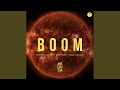 BOOM (Original Mix)