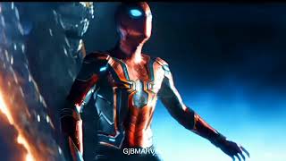 Spiderman And Marvelstudios #marvelstudios #newvideos #newviral #newtrending #gps #marvel #gjbmarvel