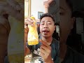 Minuman siapa ya #catlover #funny #funnycats #pets #shortvideo