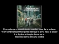 Aventura - El Malo (lyric - letra)