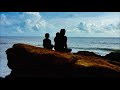 Chembirika beach / soothing music of Sea/ Kasaragod tourism/ചെമ്പിരിക്ക സായാഹ്‌നം