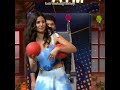 katrina kaif and akshay kumar in kapil sharma show shorts trending katrinakaif akhshykumar