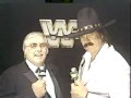 roger kent u0026 blackjack mulligan superstars of wrestling clip