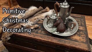 Christmas decorating lots of ideas🦌