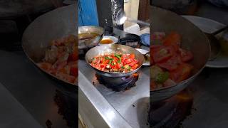 shinwari dumba karahi | shinwari mutton karahi | shinwari mutton karahi recipe