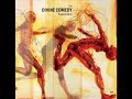 lost property the divine comedy