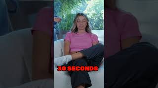 Sadie McKenna Blind Taste Test!!