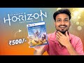 Is PS5 Horizon Zero Dawn Remastered REALLY Worth the Upgrade?