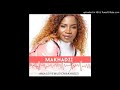 Makhadzi_-_Rema_(ft._DJ_Call_Me_&_Mizo_Phyll)