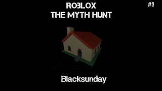 Roblox Myth Hunting Part 18 Ukryty Louhi S Places Dollhouse - roblox myth games 1 minish youtube
