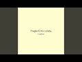 Fragile Echo Lullaby