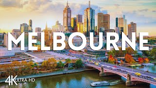 Top 10 Best Things to Do in Melbourne, Florida | Melbourne Travel Guide 2026 #4k