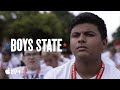 Boys State — Official Trailer | Apple TV+