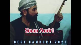 بهترین Dambora 2021 | آهنگ افغانی دمبورا |