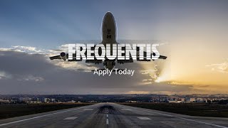 Frequentis Canada is Hiring!