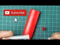 how to refill a bic lighter very easy