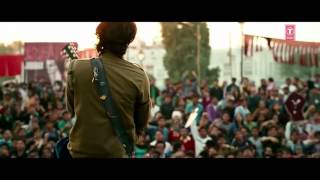 Sadda Haq (Full Video Song) Rockstar _ Ranbir Kapoor