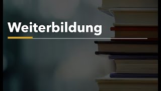 Staatlich geprüfter Wirtschafter | Weiterbildung Landwirtschaft 🧑🏼‍🌾 (1/3)