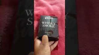 Beardo whiskey smoke perfumes #apdhillon #viral Reha Nihur Aitbaar, Akhan vich Surma kala