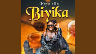 Biyika