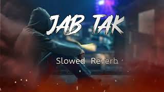 JAB TAK Full Video | M.S. DHONI -THE UNTOLD STORY | Armaan Malik, Sushant Singh | newsongs_123