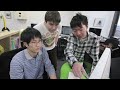 eyes japan co. ltd. promotion video 株式会社eyes japan プロモーションムービー