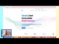 Creating a New NX Workspace & Angular App! 💻