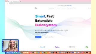 Creating a New NX Workspace & Angular App! 💻