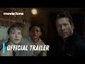 Twisters | Official Trailer | Daisy Edgar-Jones, Glen Powell