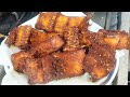Fish Fry Recipe /lahori Fish Fry/masala Fish Fry #fish Fry  #lahori Fish Fry